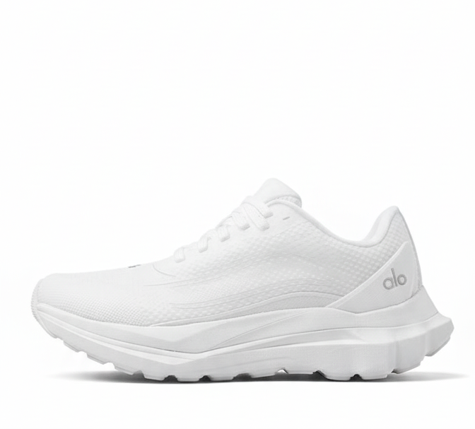 ALO Runner