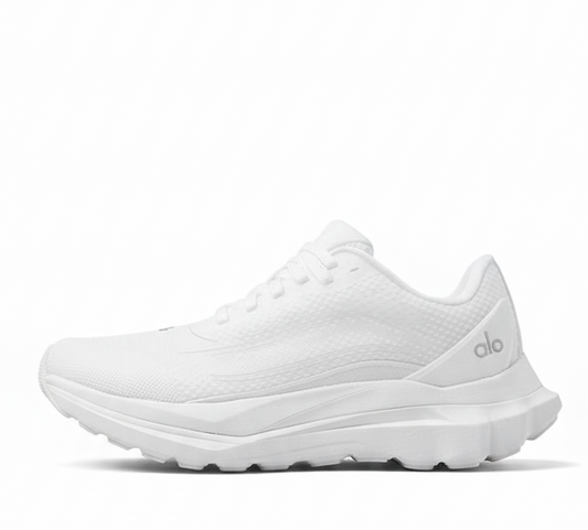 ALO Runner