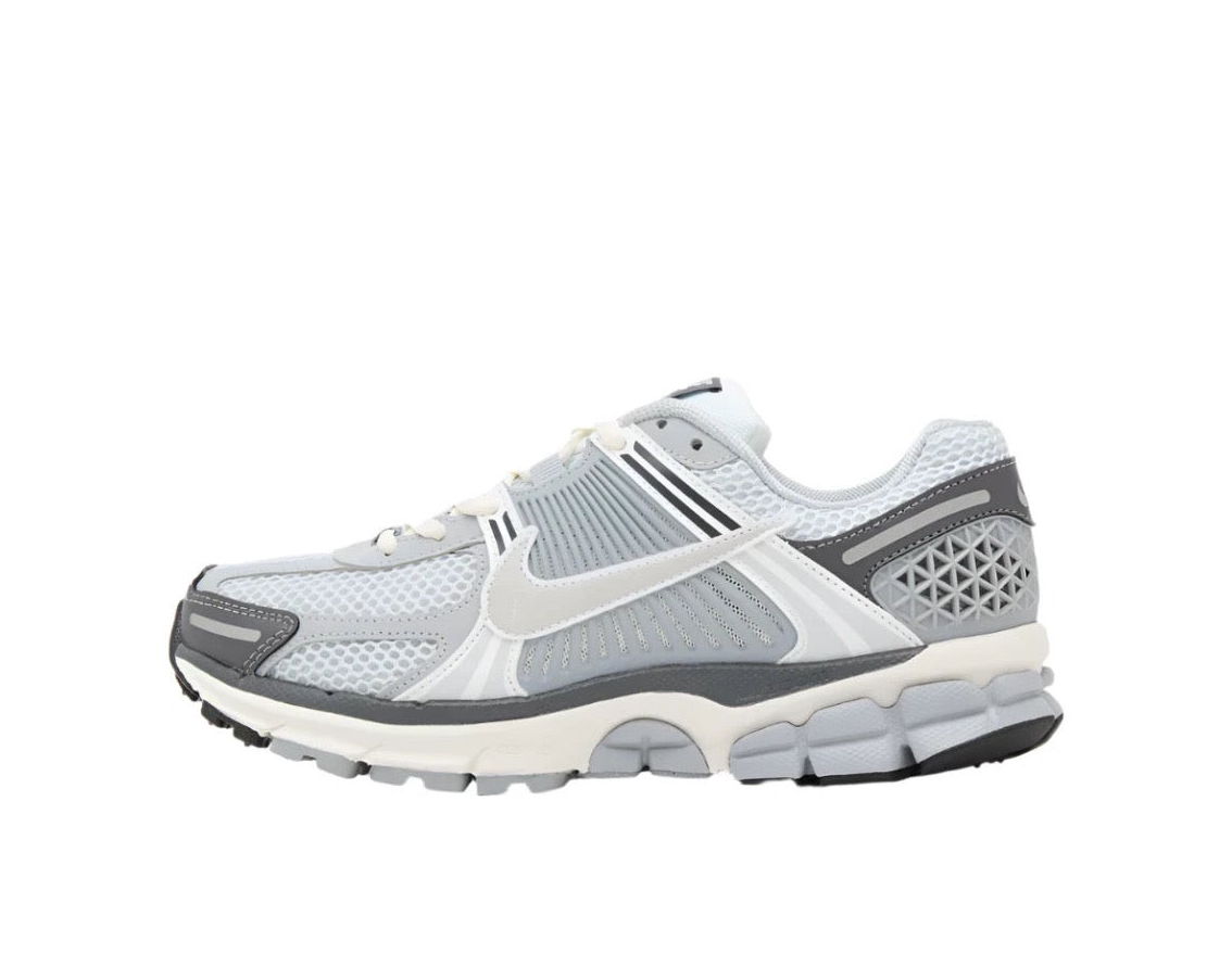 AIR ZOOM VOMERO