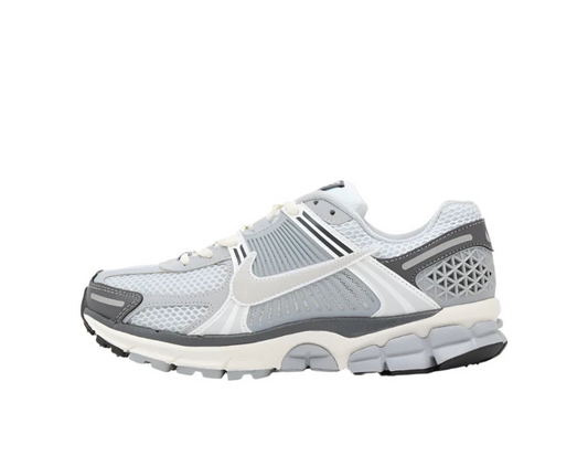 AIR ZOOM VOMERO