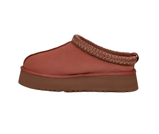 Women's Tazz