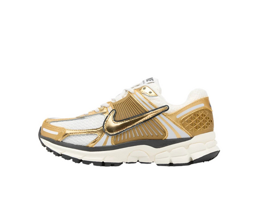 AIR ZOOM VOMERO