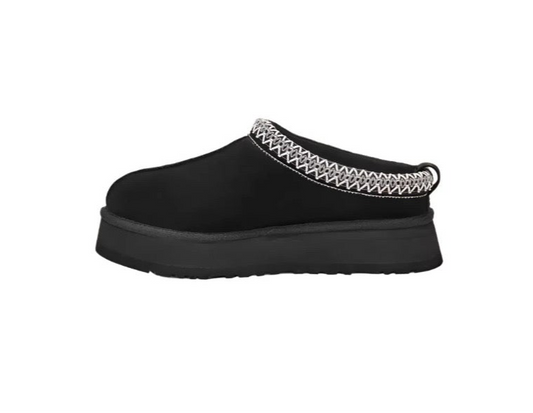 Women's Tazz
