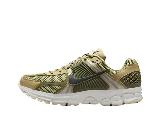 AIR ZOOM VOMERO