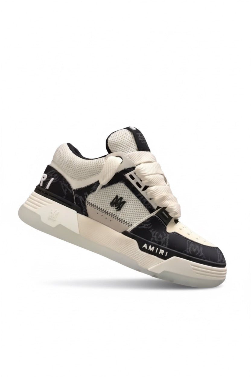 AMIRI