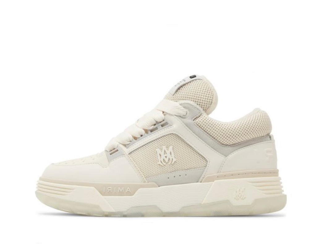 Amiri MA-1 'Alabaster' 2024