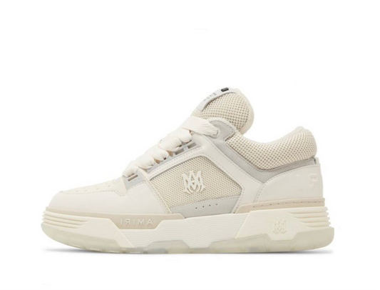 Amiri MA-1 'Alabaster' 2024