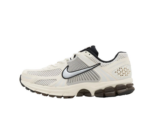 AIR ZOOM VOMERO