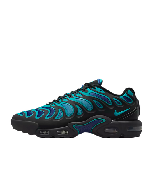 Nike Air Max Plus Drift