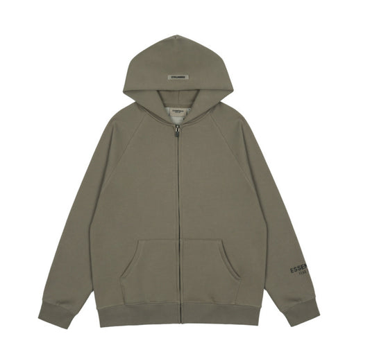 FEAR OF GOD ESSENTIALS 5 (Copy)