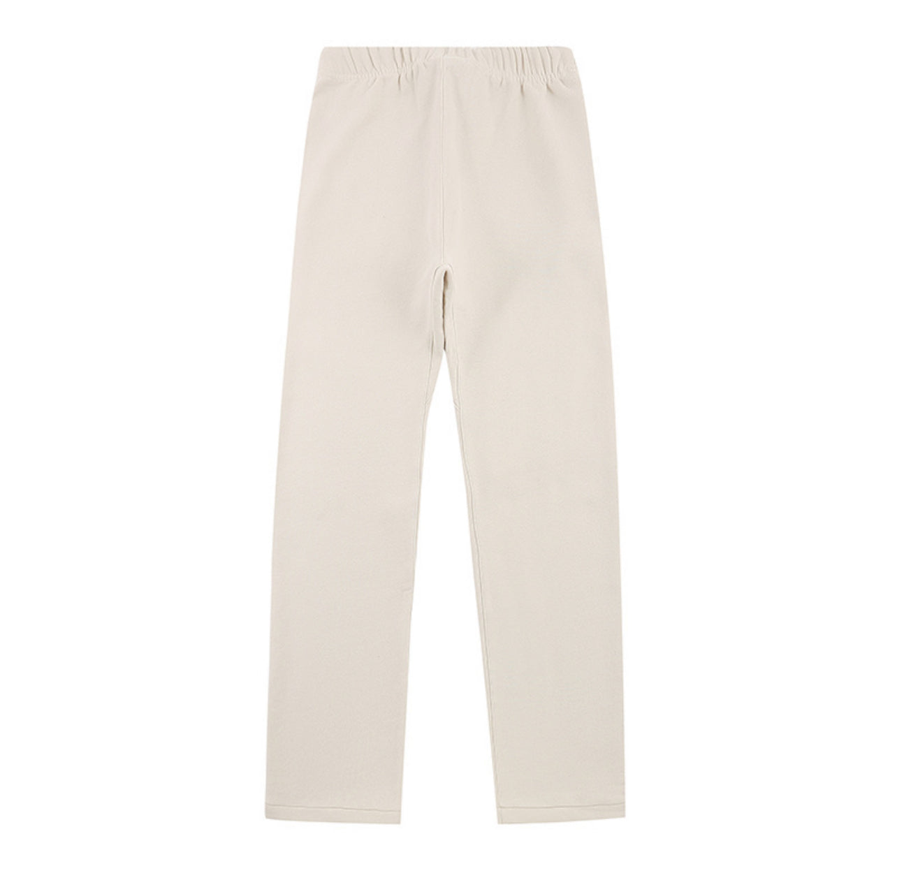 FEAR OF GOD ESSENTIALS 4