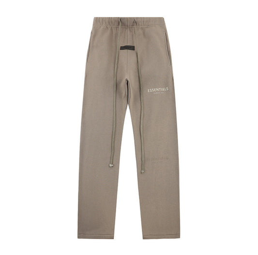 FEAR OF GOD ESSENTIALS