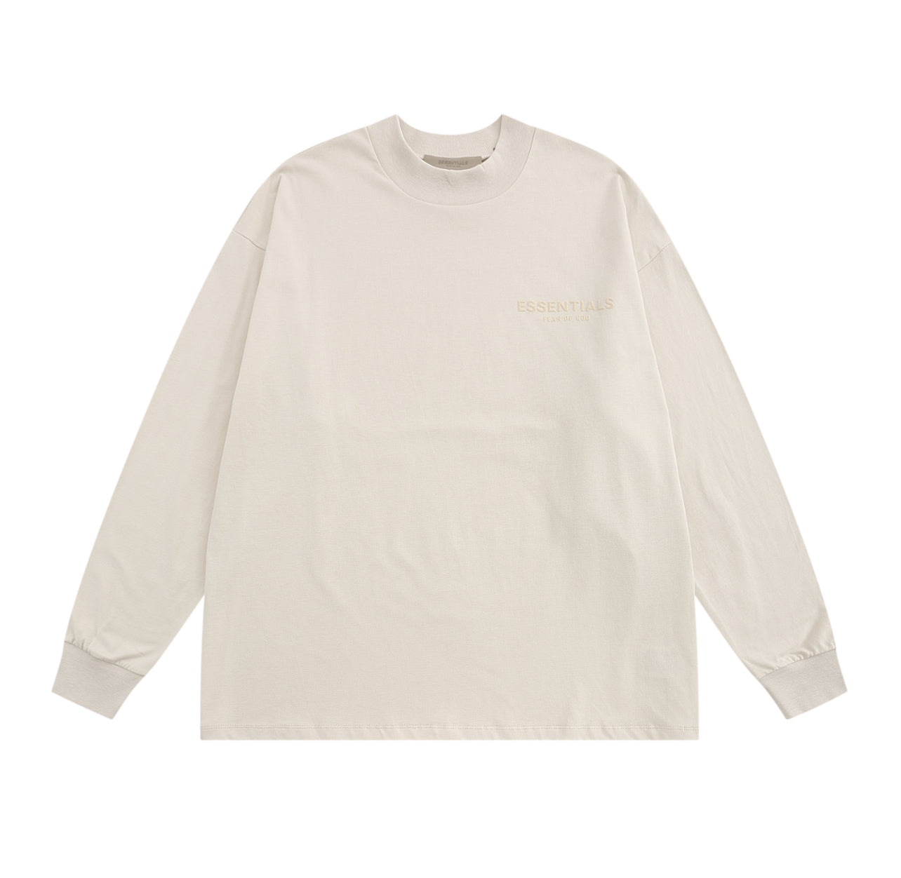 FEAR OF GOD ESSENTIALS 5 (Copy)