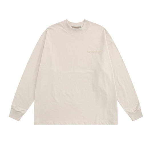 FEAR OF GOD ESSENTIALS 5 (Copy)