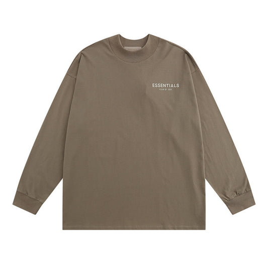 FEAR OF GOD ESSENTIALS 5 (Copy)