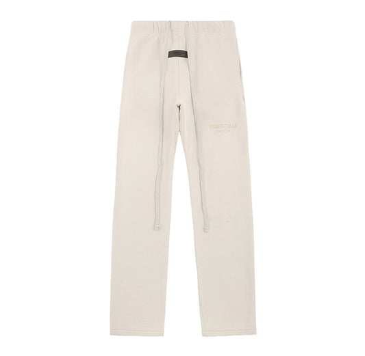 FEAR OF GOD ESSENTIALS 4