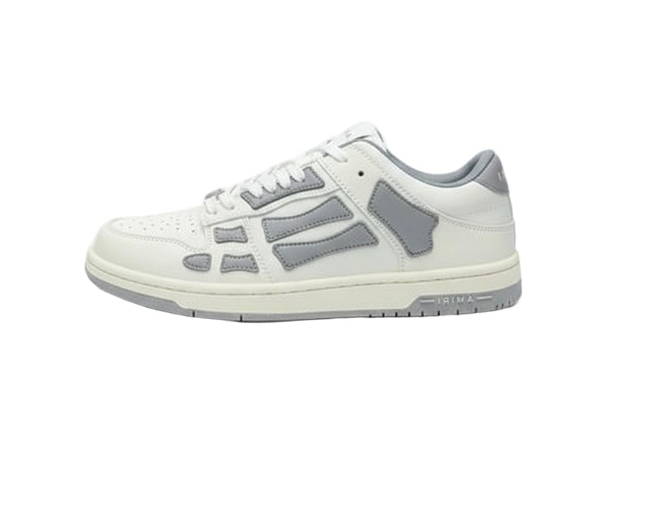 AMIRI Skel Top Low Denim