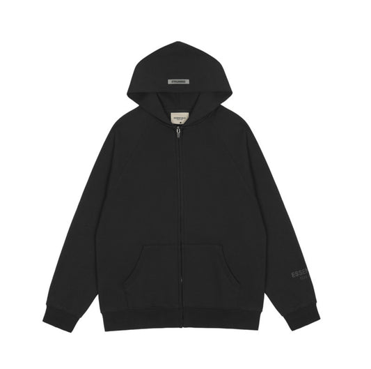 FEAR OF GOD ESSENTIALS 5 (Copy)