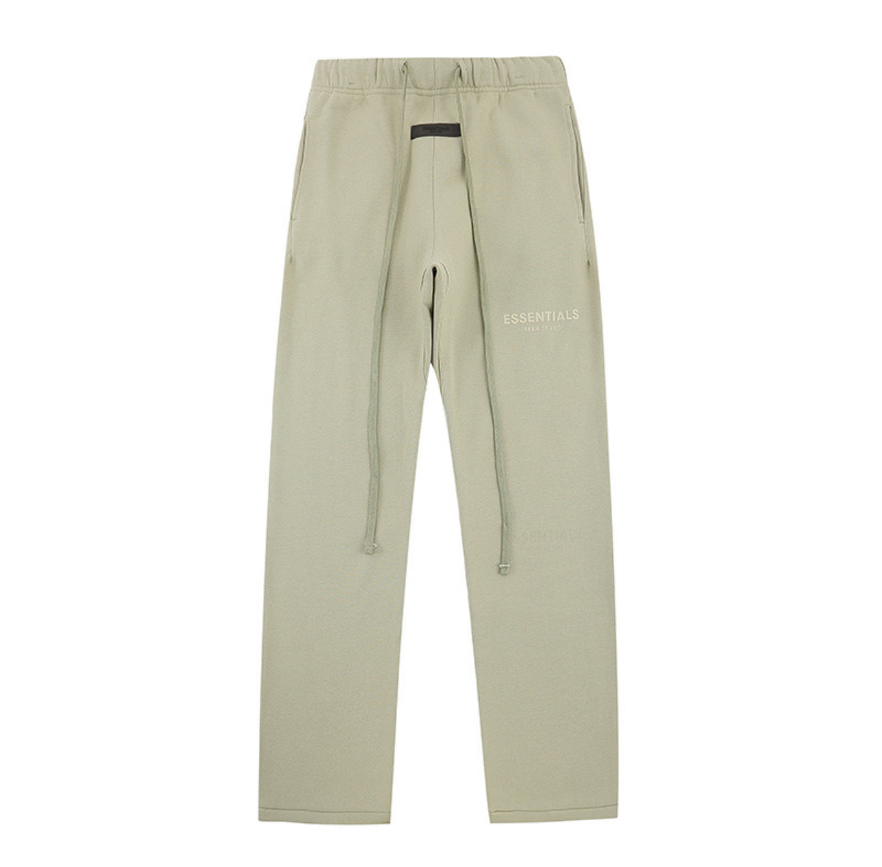 FEAR OF GOD ESSENTIALS 3