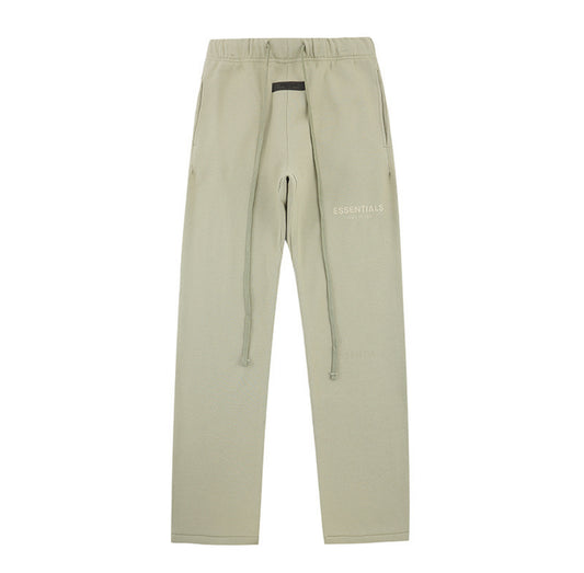 FEAR OF GOD ESSENTIALS 3