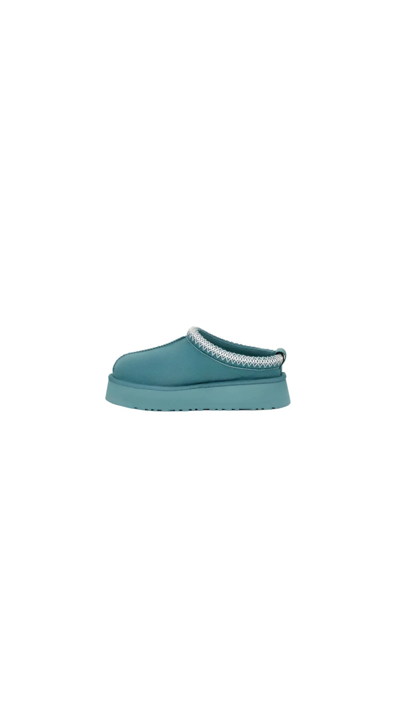 Women's Tazz