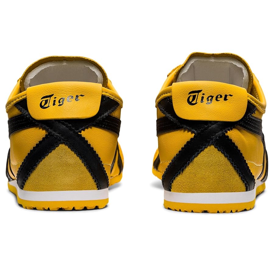 Asics Onitsuka tiger mexico 66
