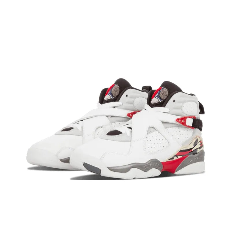 Jordan 8 Retro Bugs Bunny 2013 GS US 7Y