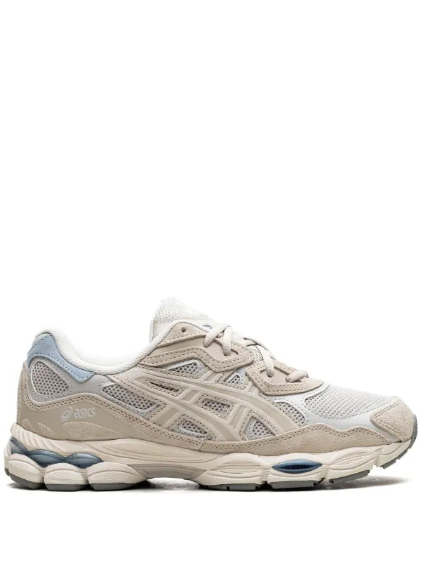 GEL-NYC "Smoke Grey"