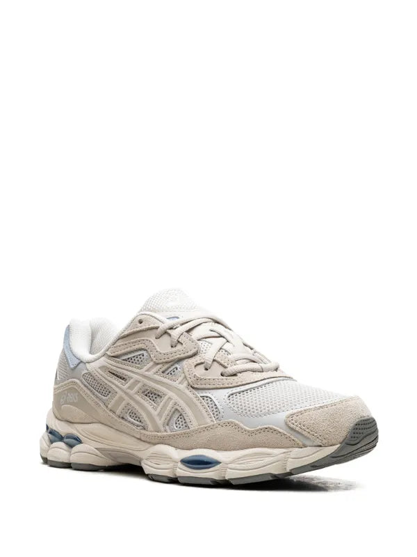 GEL-NYC "Smoke Grey"