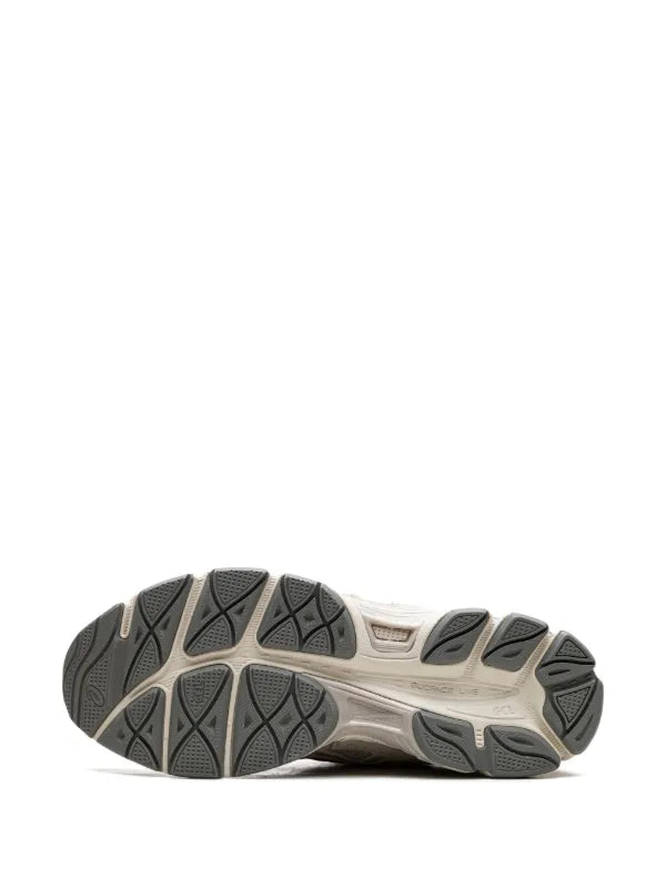 GEL-NYC "Smoke Grey"