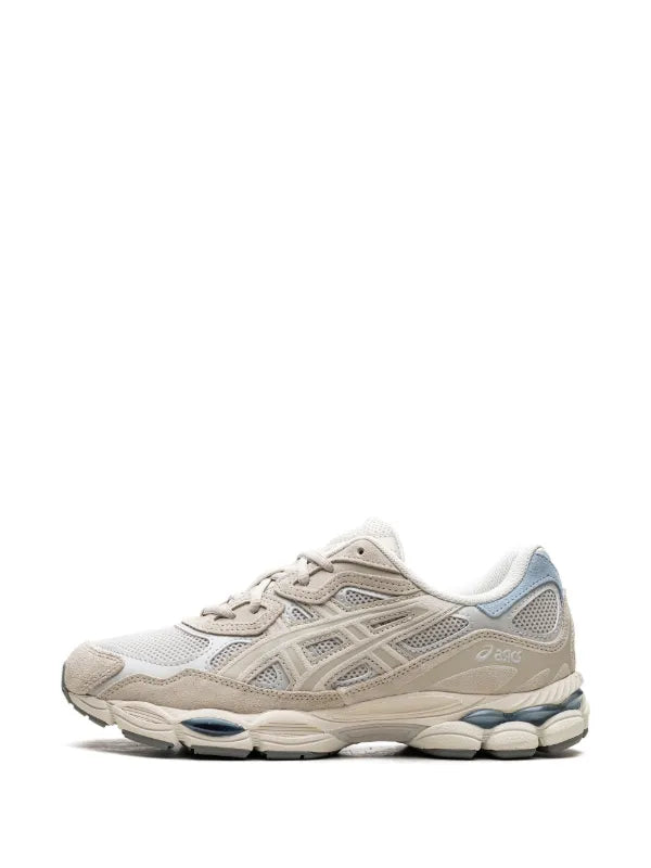 GEL-NYC "Smoke Grey"