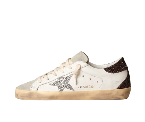 GOLDEN GOOSE