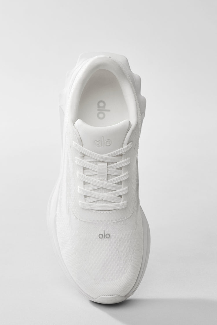 ALO Runner