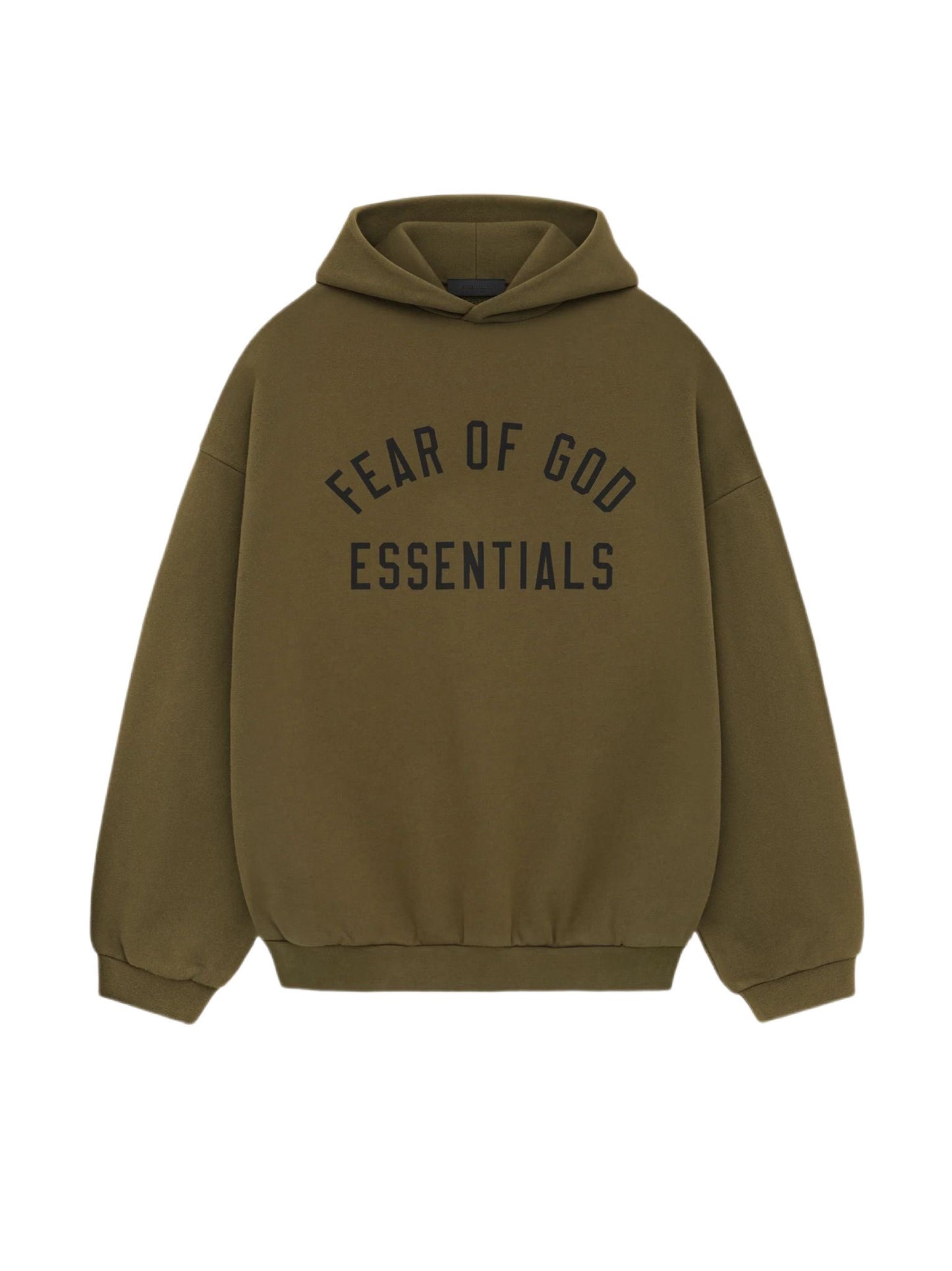 FEAR OF GOD ESSENTIALS