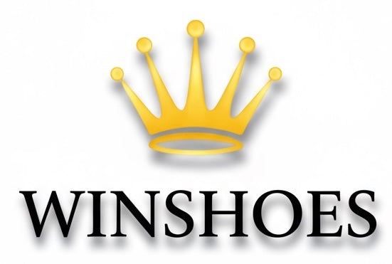 win shoes