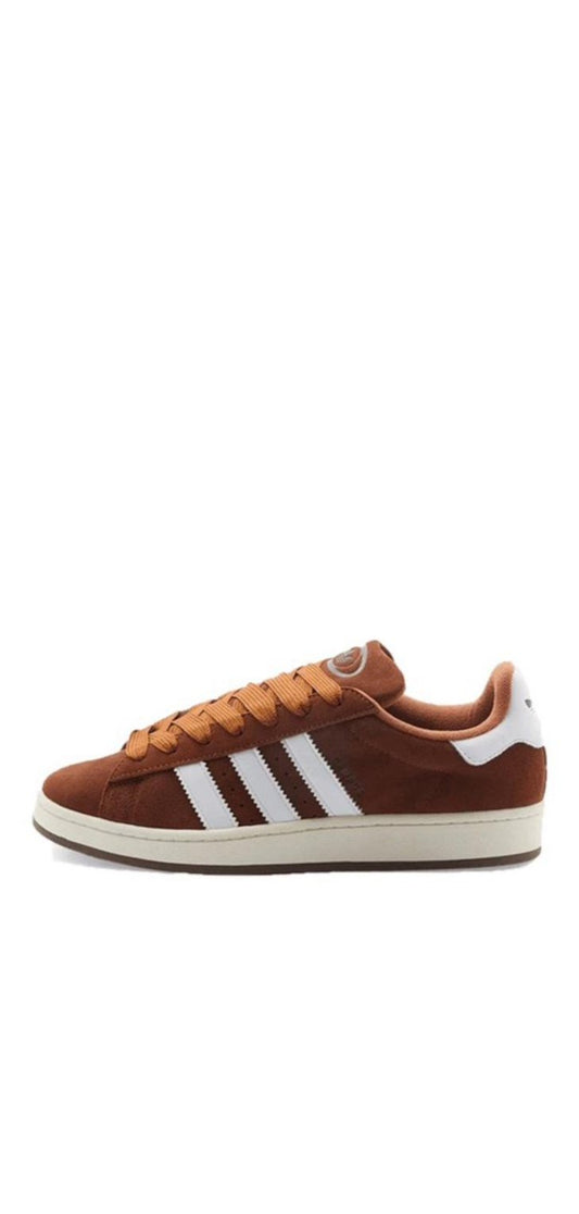 Adidas Campus 00s Bark