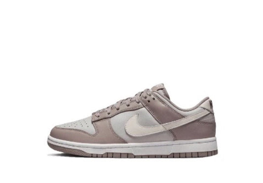 Dunk Low Bone Beige