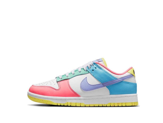 Dunk Low Easter Candy