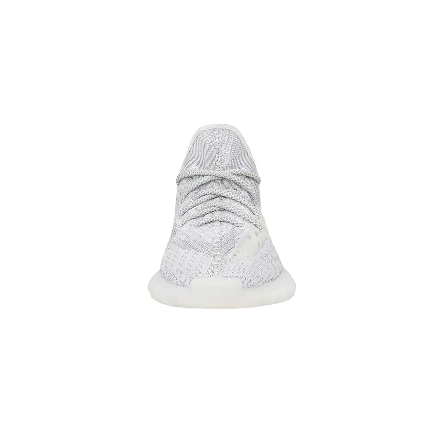 Yeezy Boost 350 V2 Static