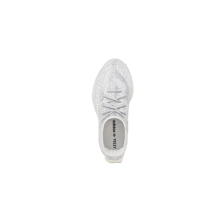 Yeezy Boost 350 V2 Static