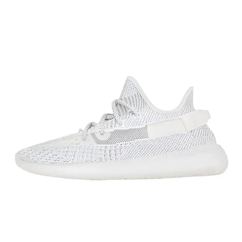 Yeezy Boost 350 V2 Static